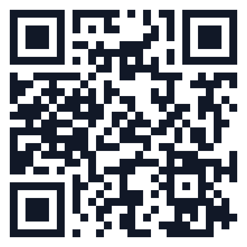 Elnur Məmmədov QR kod