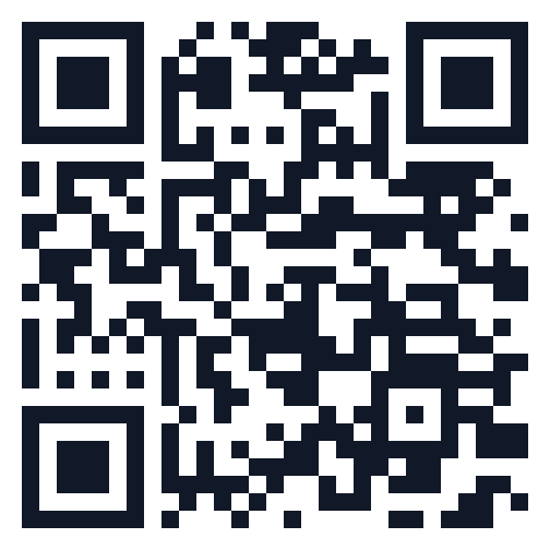 Emil Musayev QR kod