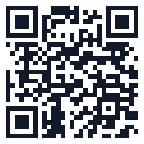 Emlakim-az QR kod