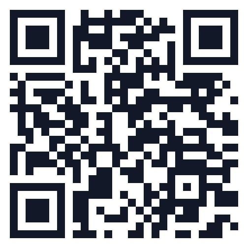 Kenan Memmedov QR kod