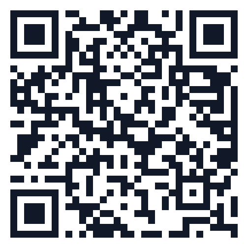 Mətləb Fərzəliyev QR kod