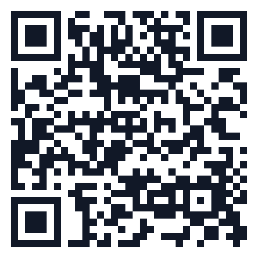 Nurlan Novruzov QR kod