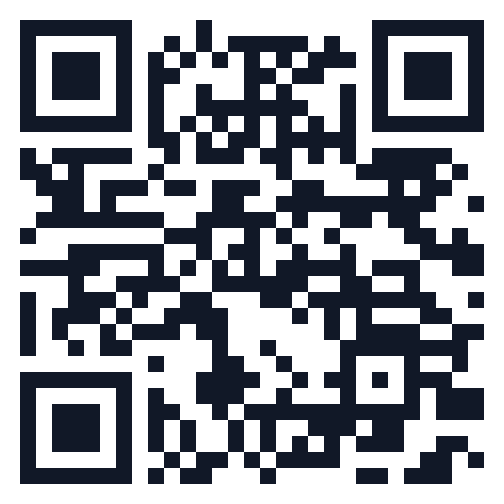 Nurlan Novruzov QR kod