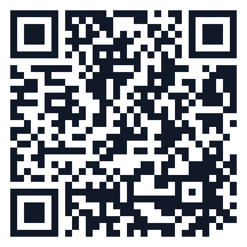 Rasad Xudabaxisov QR kod
