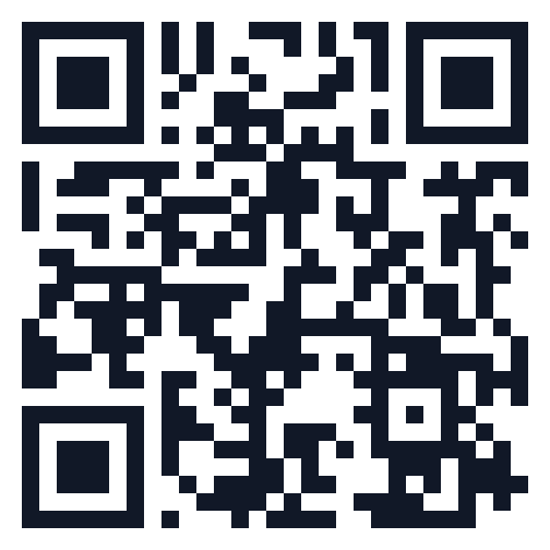 Resul Resulov QR kod