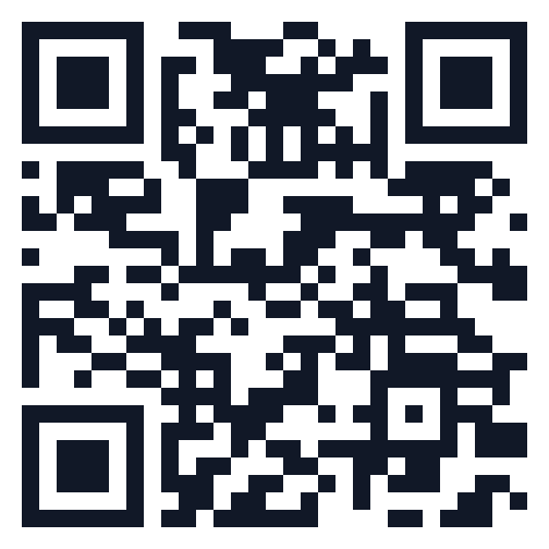 Resul Resulov QR kod
