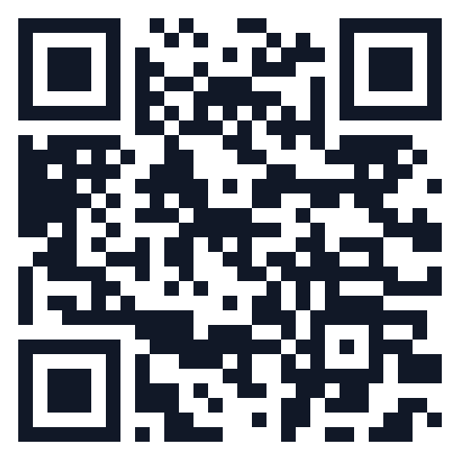 Rza QR kod