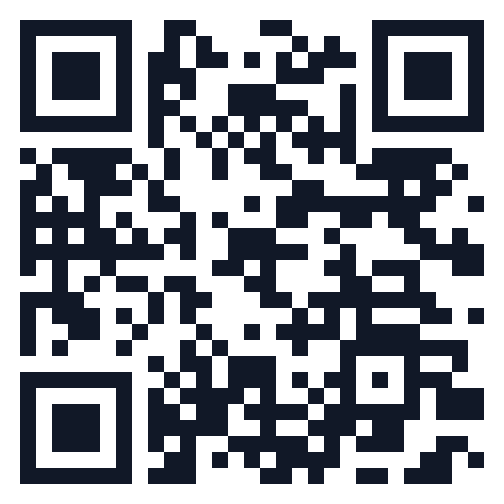 Tofiq QR kod