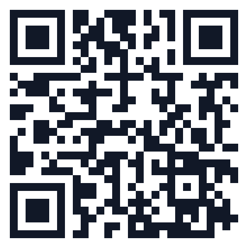 Xalid QR kod